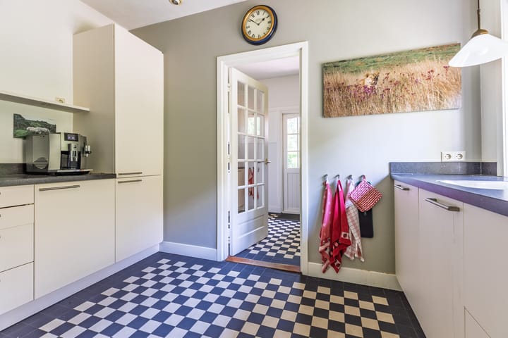 Foto 22 van Jacob Obrechtlaan 2