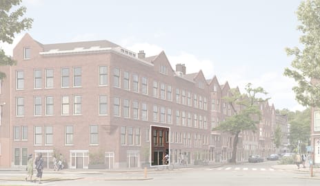 Sous-bel woning (BR63A) thumbnail