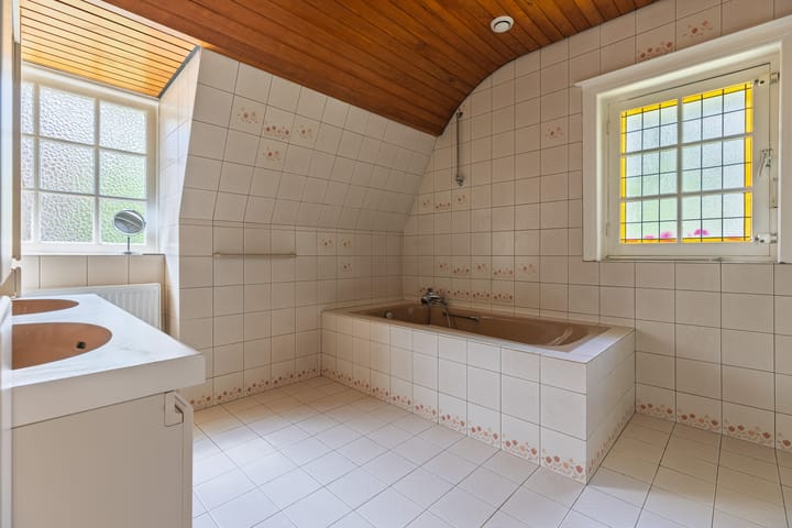 Foto 27 van Jacob Obrechtlaan 2