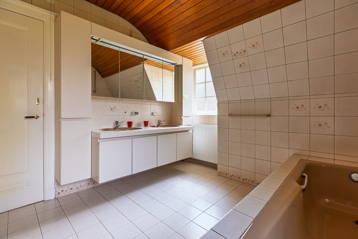 Foto 28 van Jacob Obrechtlaan 2