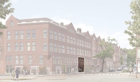 Sous-bel woning (BR61A) thumbnail