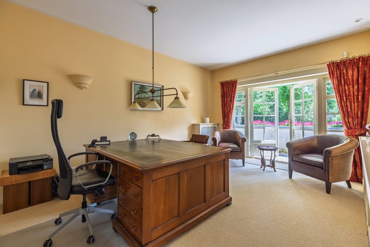 Foto 29 van Jacob Obrechtlaan 2