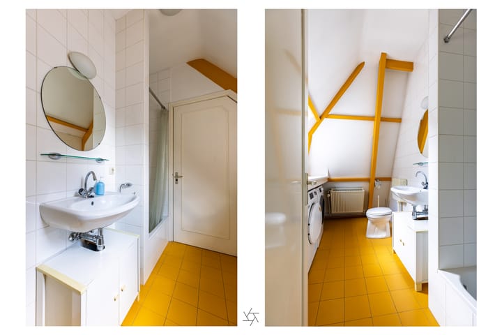 Foto 39 van Jacob Obrechtlaan 2