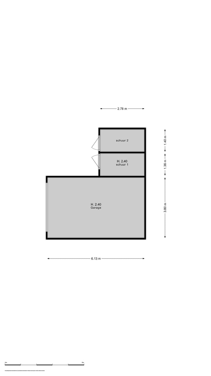 Foto 60 van Jacob Obrechtlaan 2