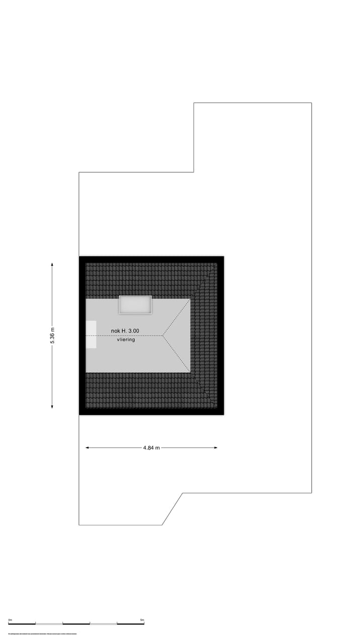 Foto 58 van Jacob Obrechtlaan 2