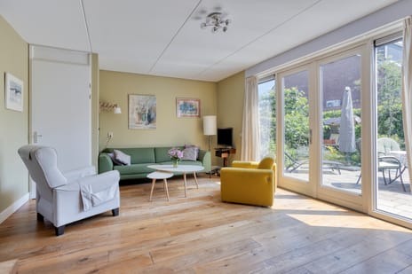 Boedelhofweg 66 tertiary image