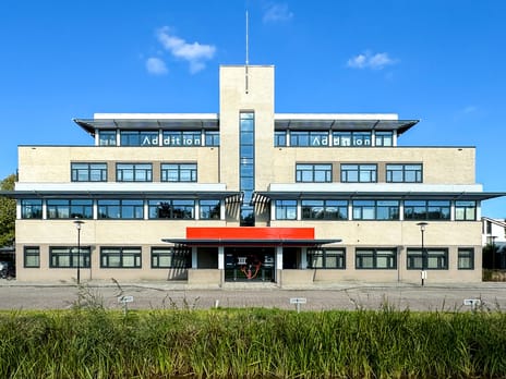 Bekijk foto's