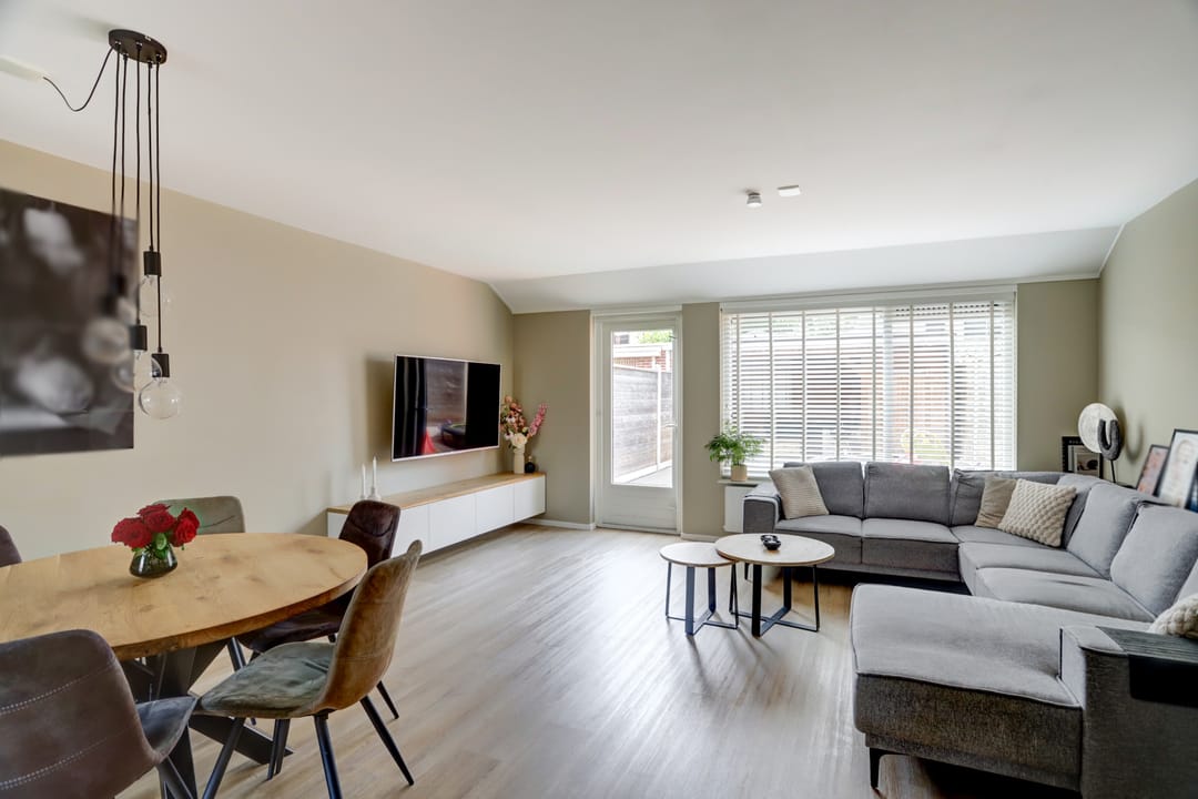 Foto 2 van Piersonstraat 83