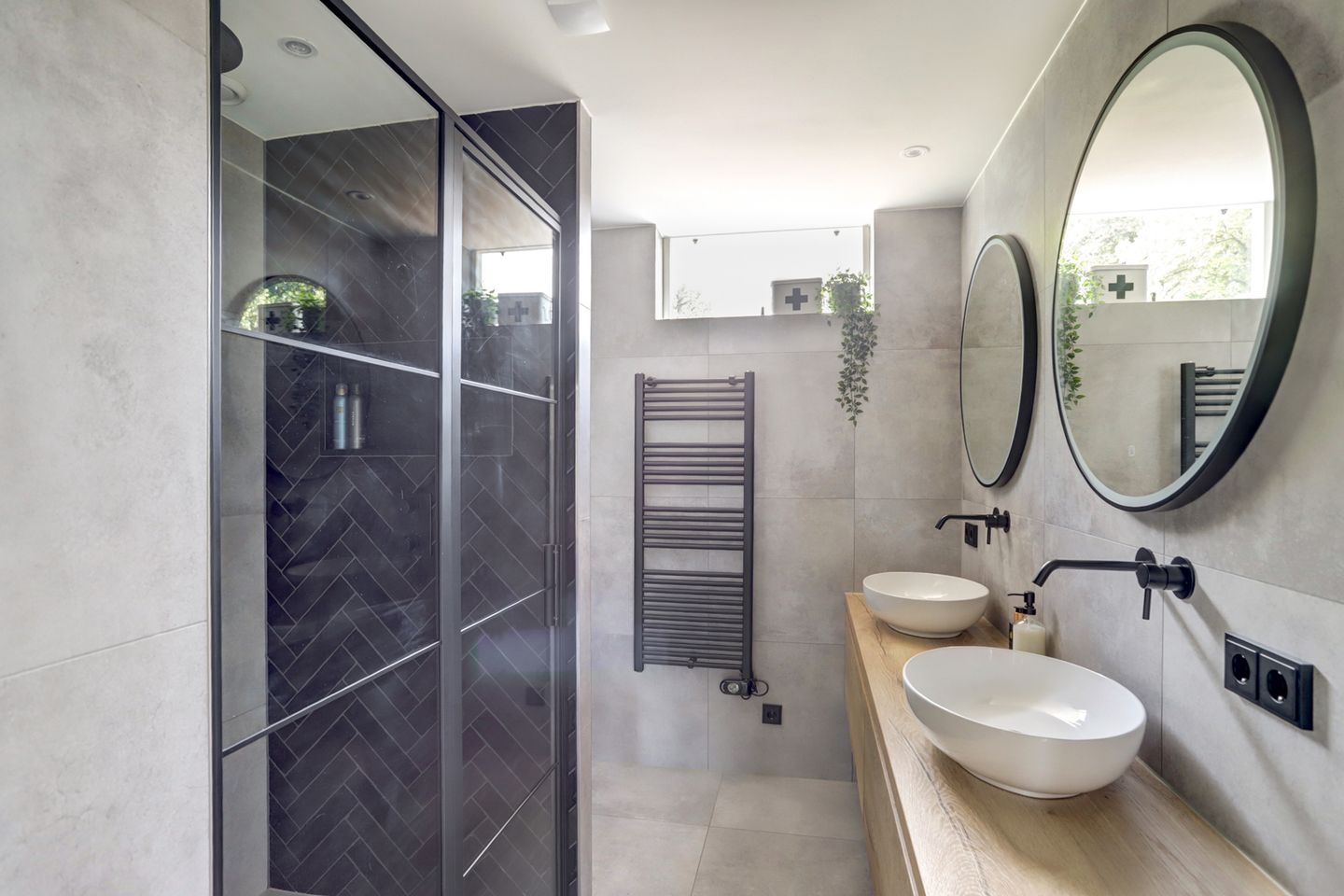 Foto 4 van Piersonstraat 83