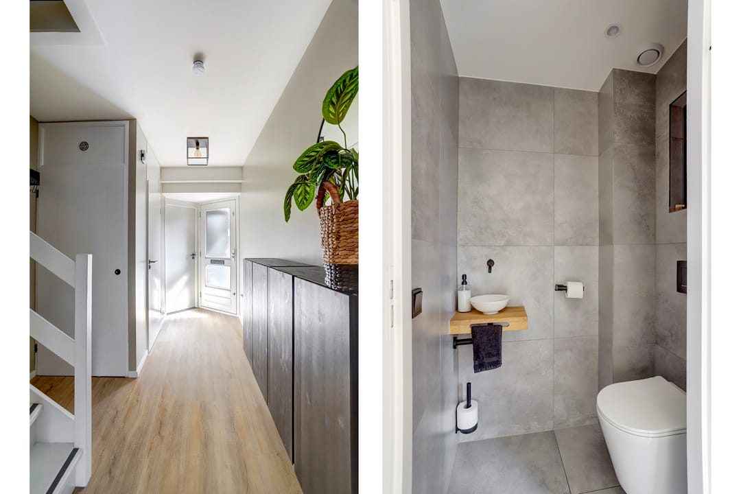 Foto 8 van Piersonstraat 83