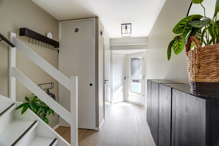 Foto 7 van Piersonstraat 83