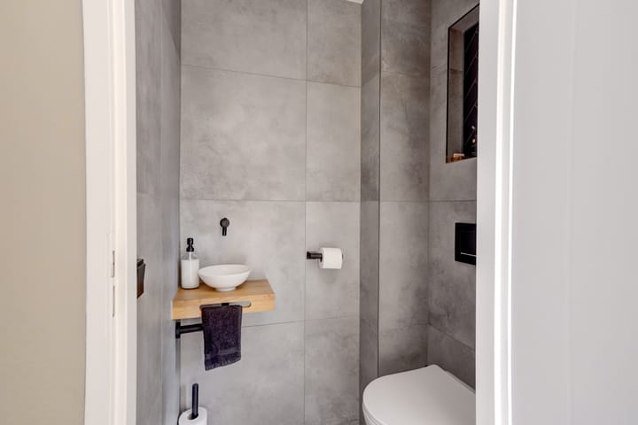 Foto 9 van Piersonstraat 83