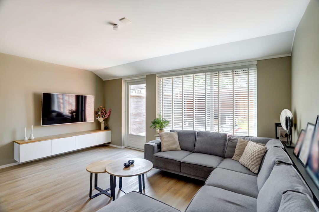 Foto 11 van Piersonstraat 83