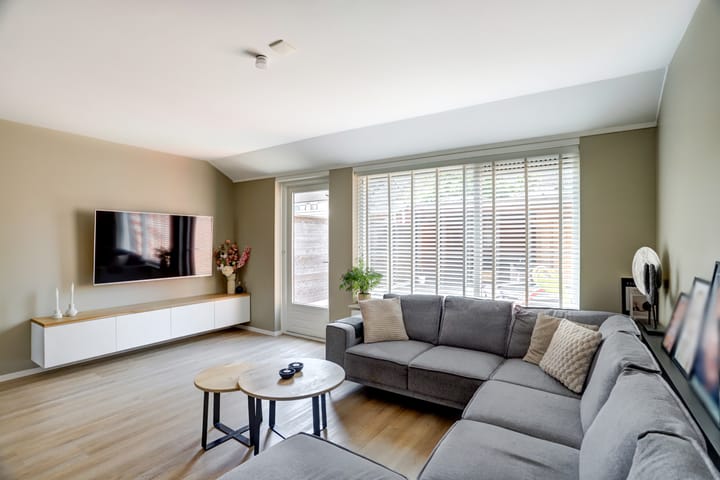 Foto 11 van Piersonstraat 83