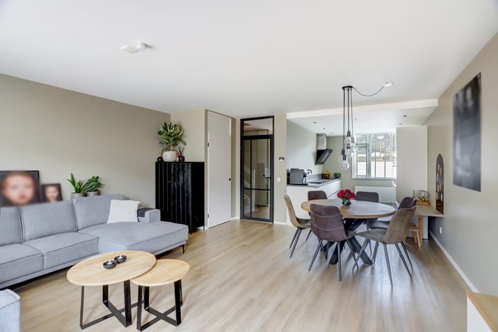 Foto 12 van Piersonstraat 83