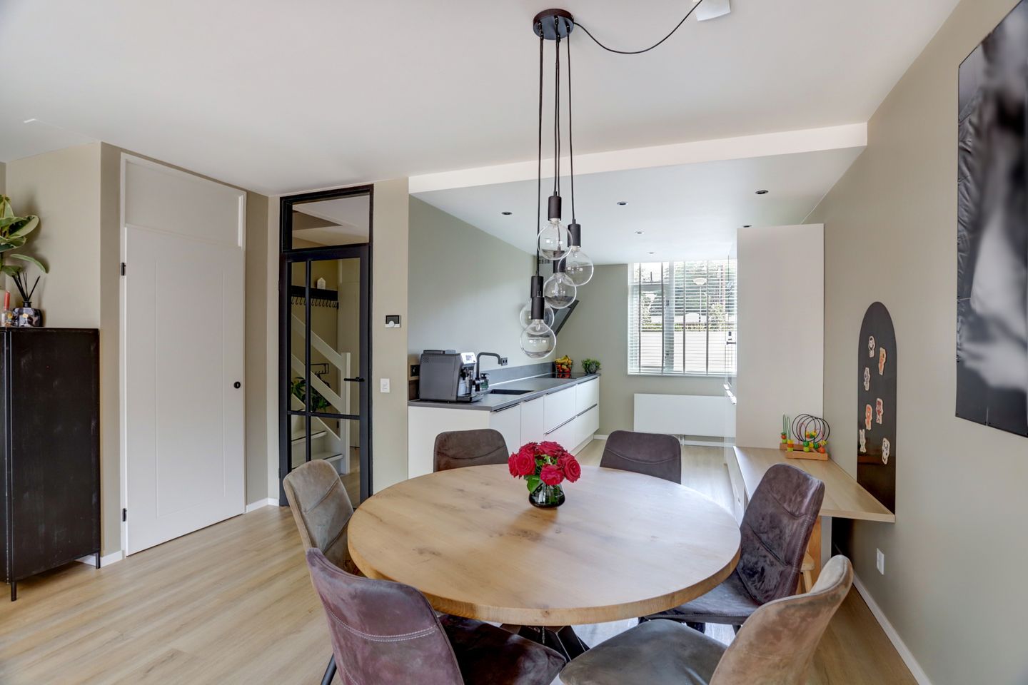 Foto 14 van Piersonstraat 83