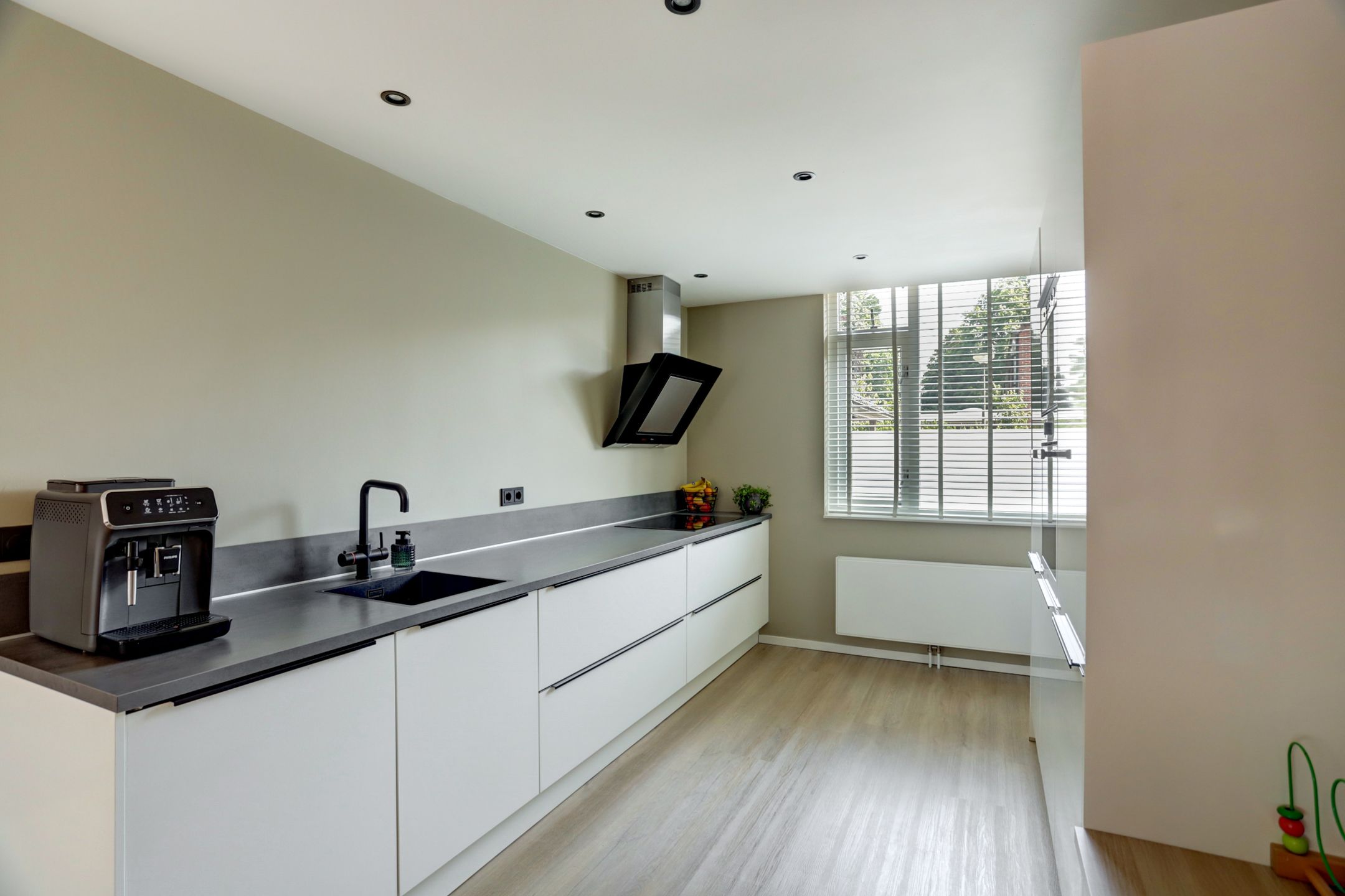 Foto 15 van Piersonstraat 83