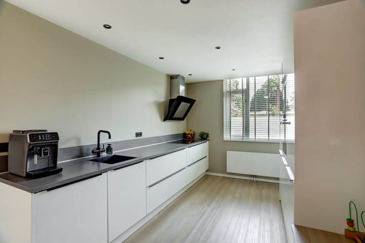 Foto 15 van Piersonstraat 83