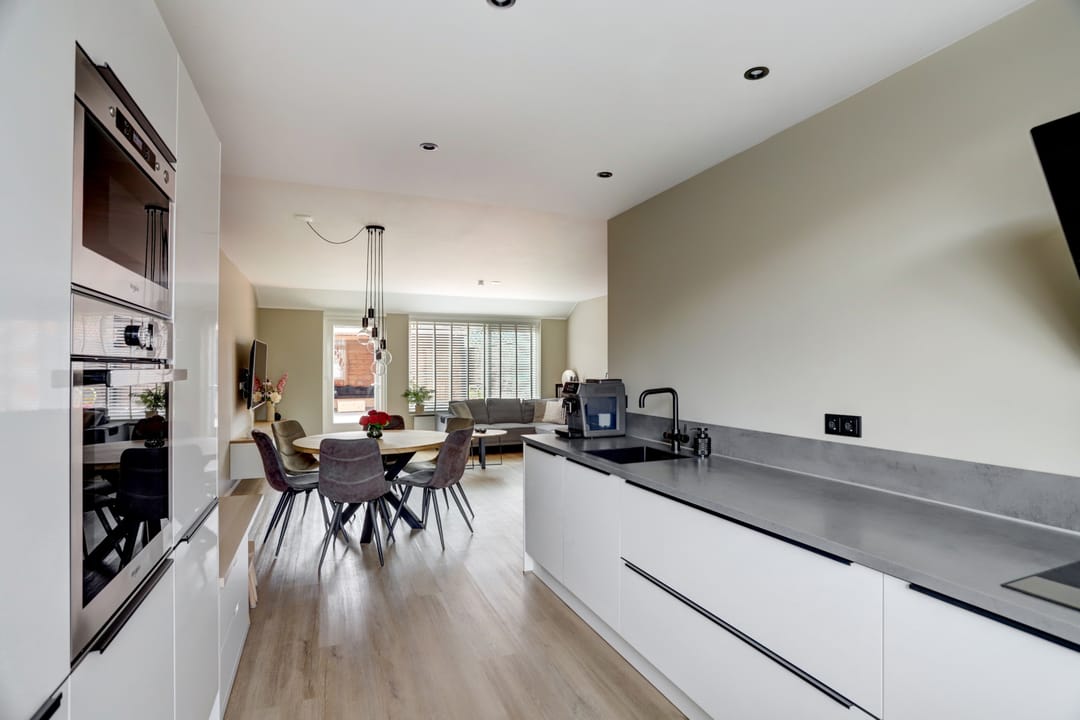 Foto 16 van Piersonstraat 83