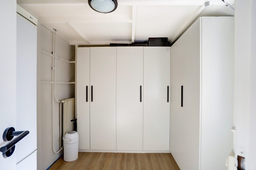 Foto 17 van Piersonstraat 83