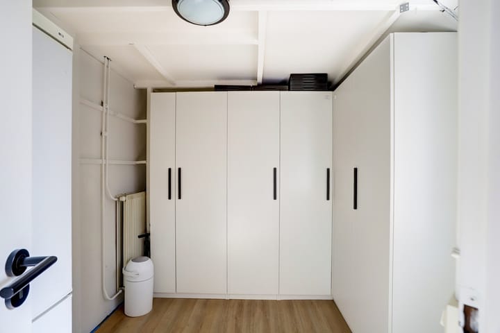 Foto 17 van Piersonstraat 83