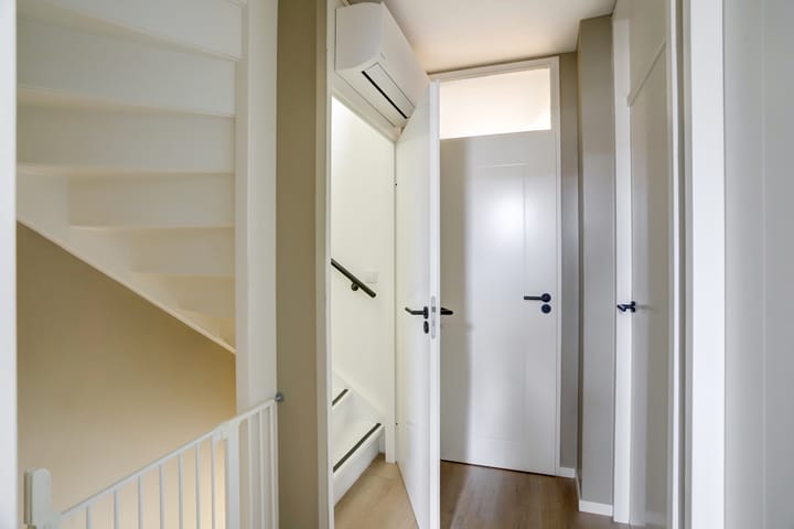 Foto 18 van Piersonstraat 83