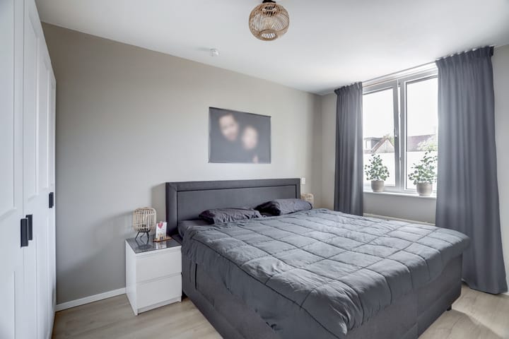 Foto 19 van Piersonstraat 83