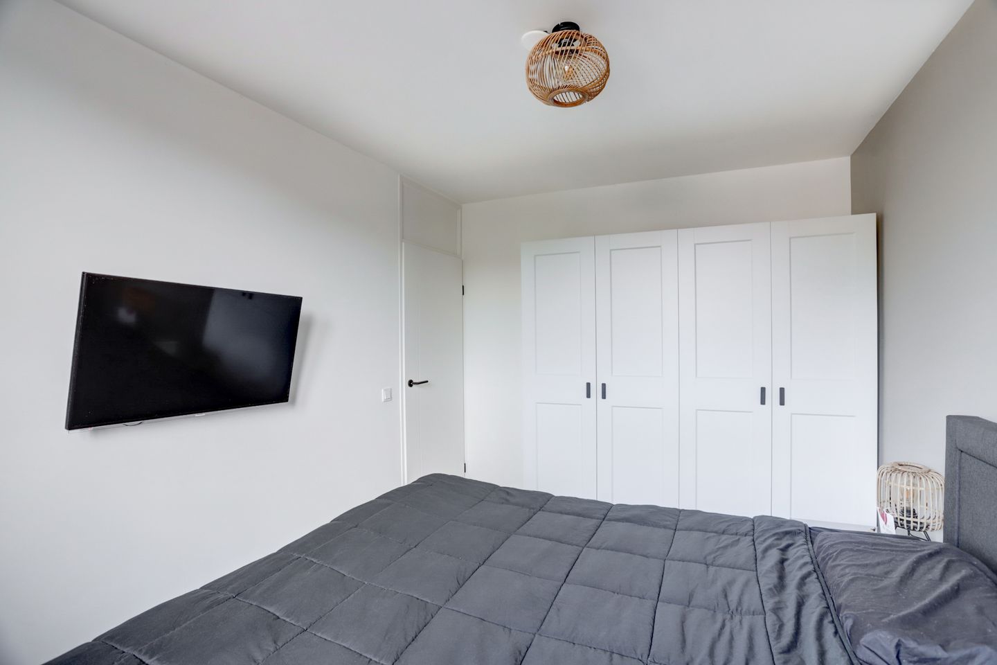 Foto 20 van Piersonstraat 83