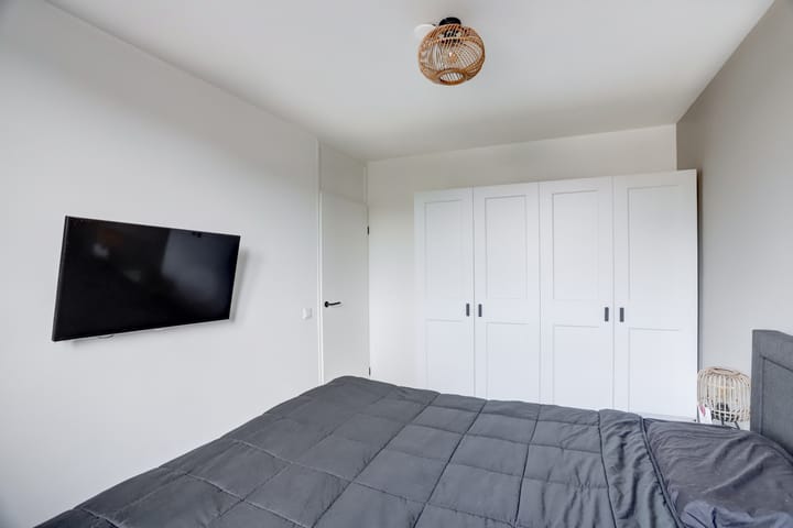 Foto 20 van Piersonstraat 83