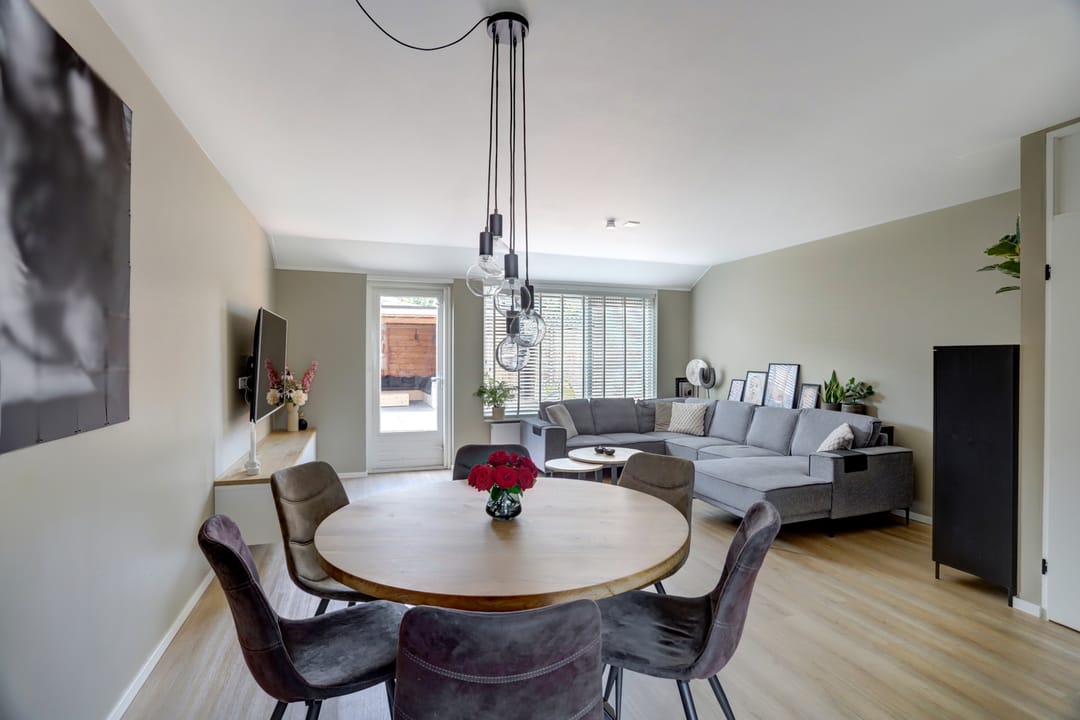 Foto 13 van Piersonstraat 83