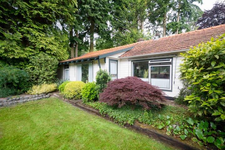 Foto 2 van Vijfpotenweg 5-I