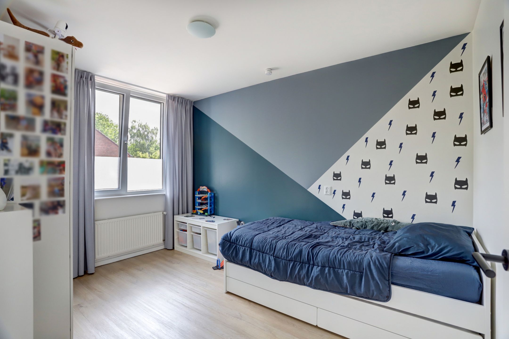 Foto 21 van Piersonstraat 83