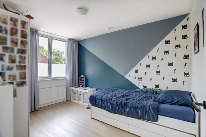 Foto 21 van Piersonstraat 83