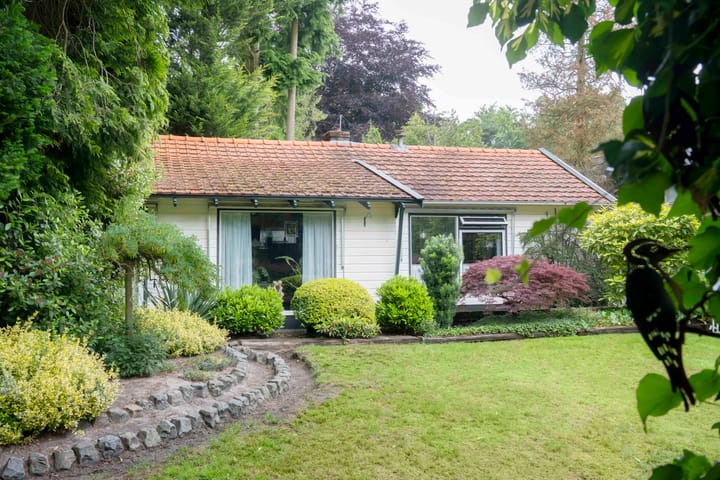 Foto 3 van Vijfpotenweg 5-I