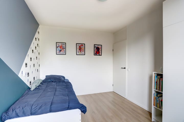 Foto 22 van Piersonstraat 83