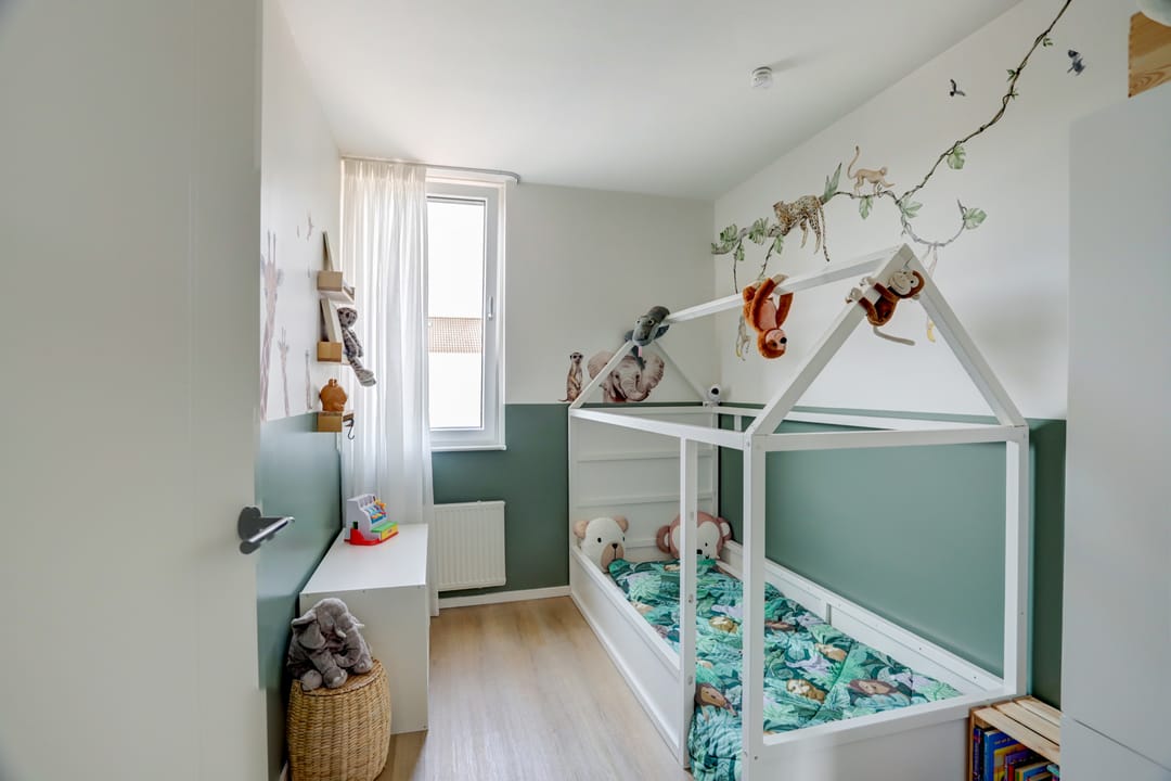 Foto 23 van Piersonstraat 83