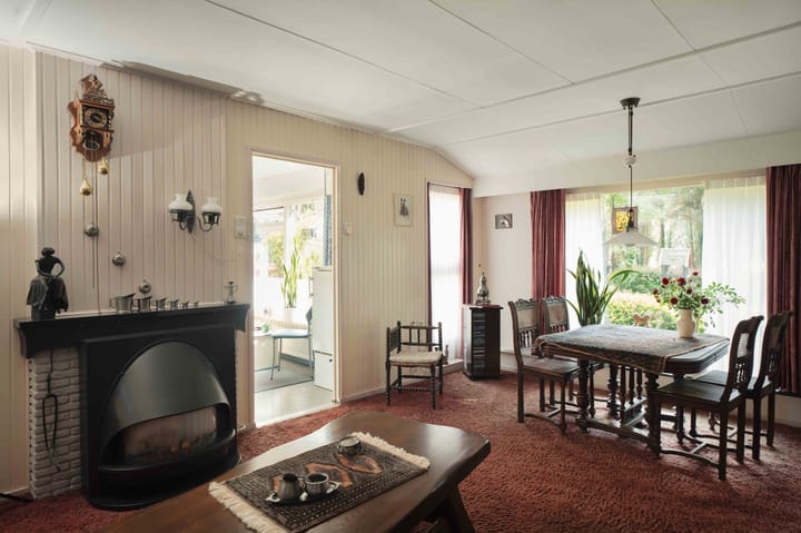 Foto 8 van Vijfpotenweg 5-I