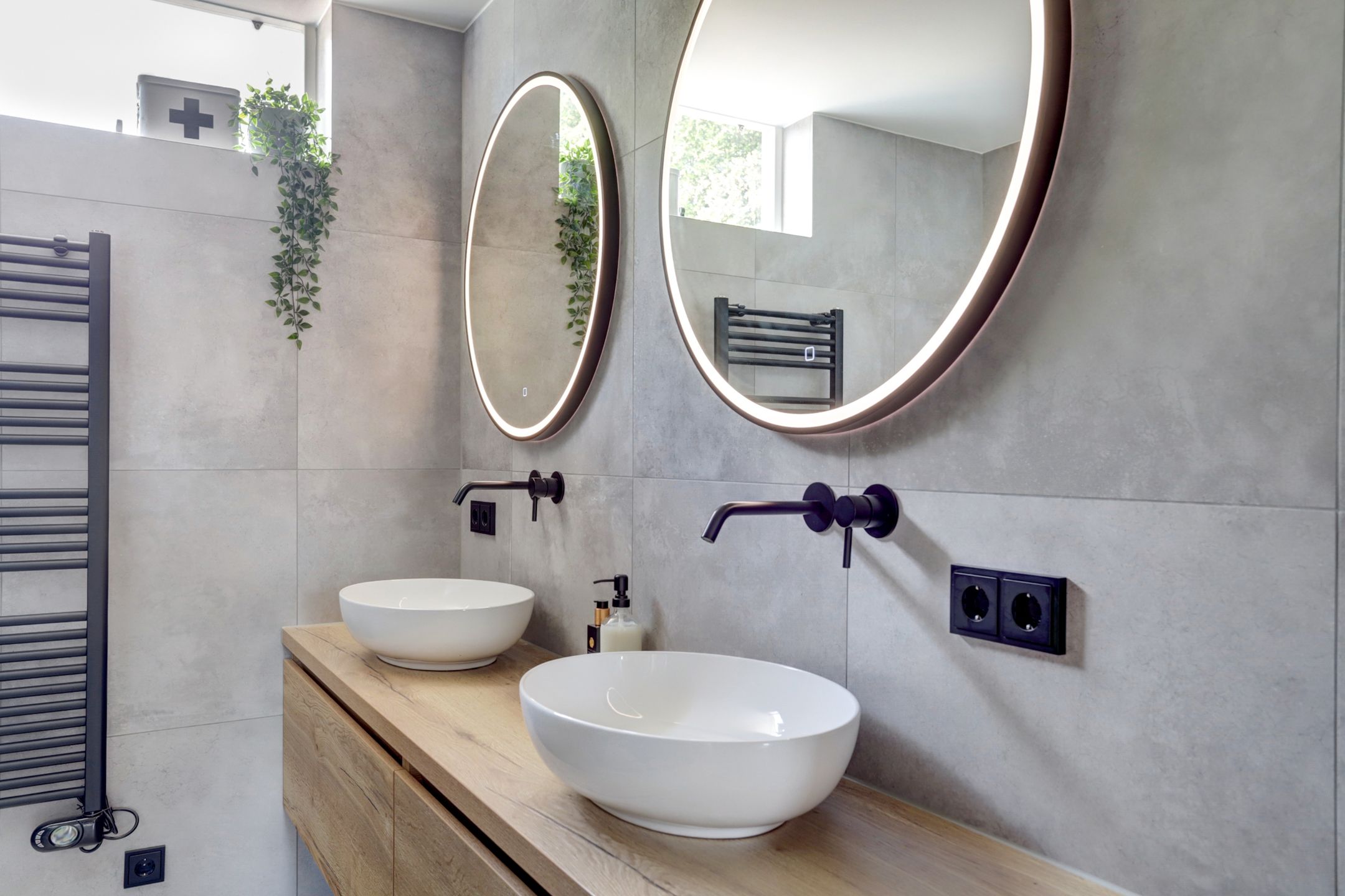 Foto 27 van Piersonstraat 83