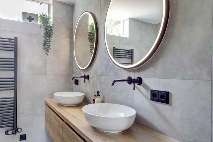 Foto 27 van Piersonstraat 83