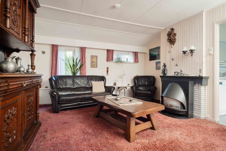 Foto 9 van Vijfpotenweg 5-I