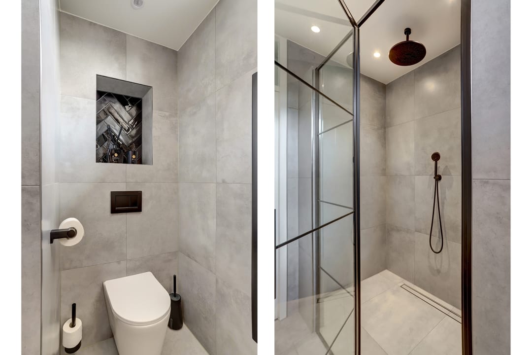 Foto 28 van Piersonstraat 83