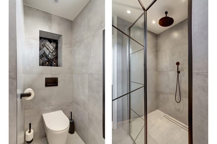 Foto 28 van Piersonstraat 83