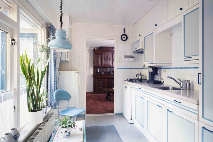 Foto 10 van Vijfpotenweg 5-I