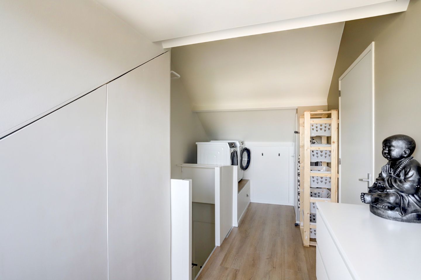 Foto 29 van Piersonstraat 83