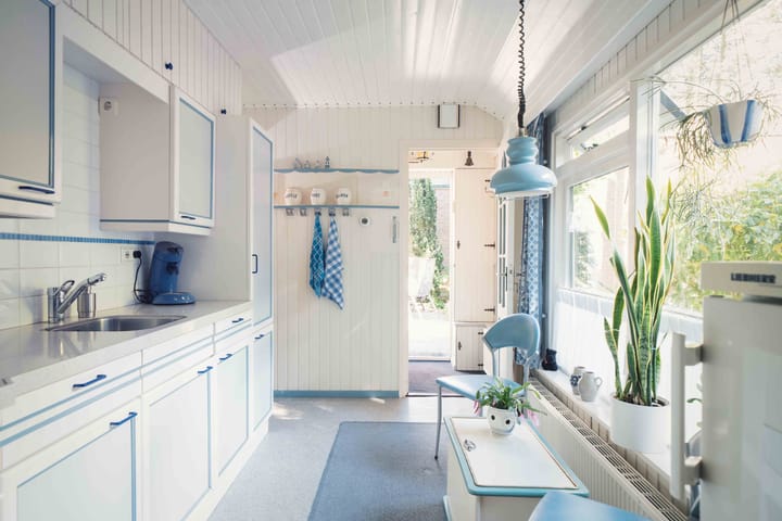 Foto 11 van Vijfpotenweg 5-I