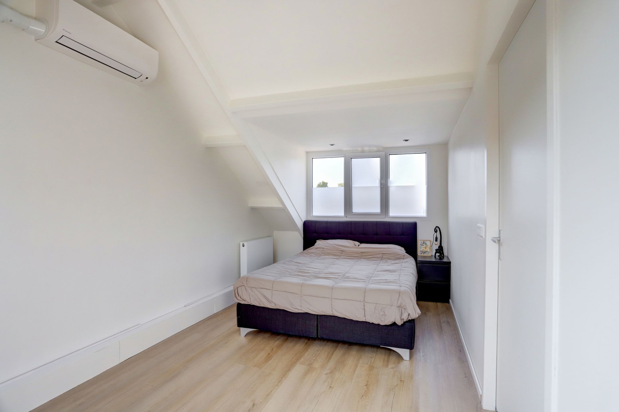 Foto 30 van Piersonstraat 83