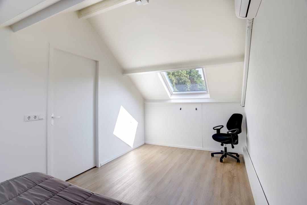 Foto 31 van Piersonstraat 83