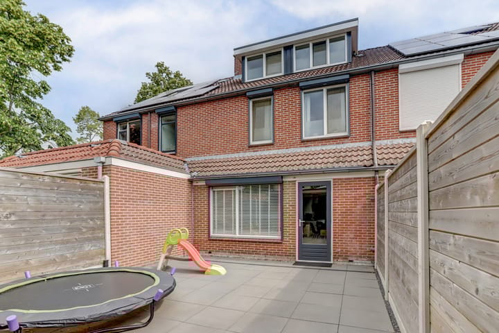 Foto 32 van Piersonstraat 83