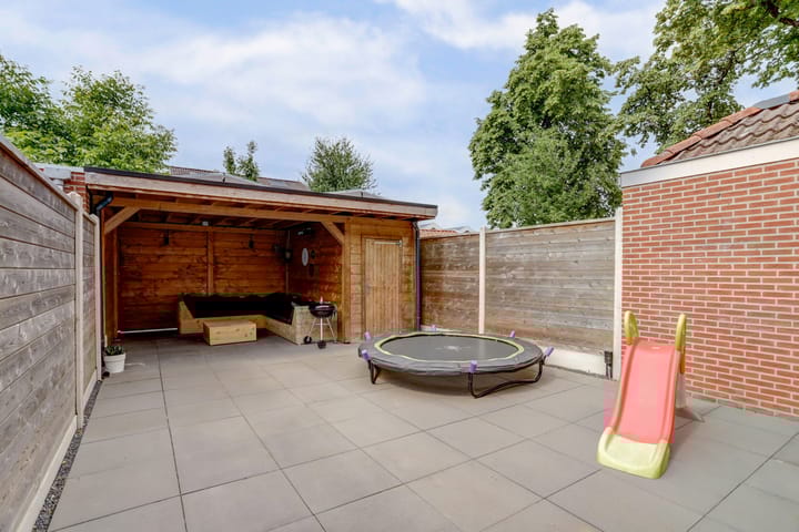 Foto 33 van Piersonstraat 83