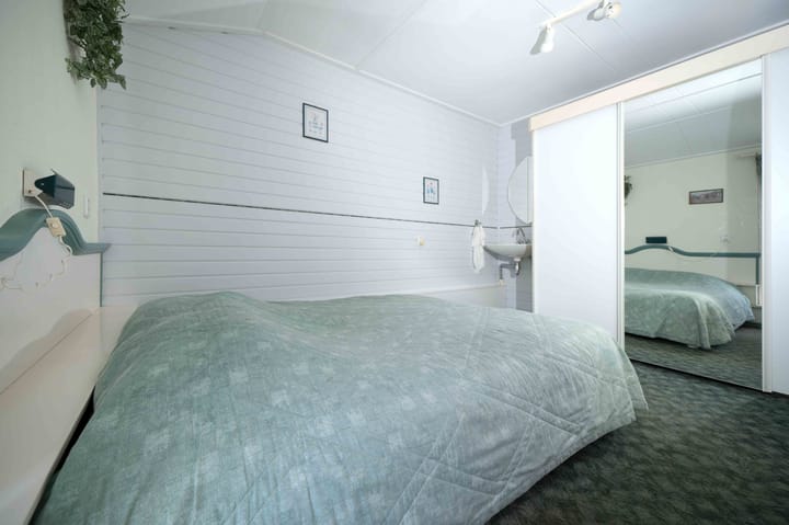 Foto 14 van Vijfpotenweg 5-I